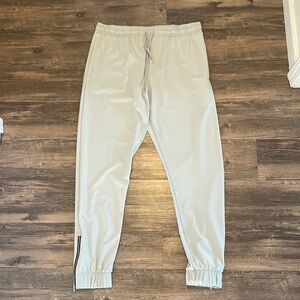 Zyia Everywhere Jogger LIKE NEW